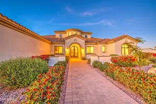 21258 E Orion Way, Queen Creek, AZ 85142 - Photo 122