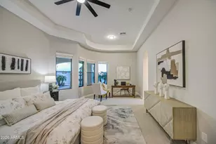 21258 E Orion Way, Queen Creek, AZ 85142 - Photo 26