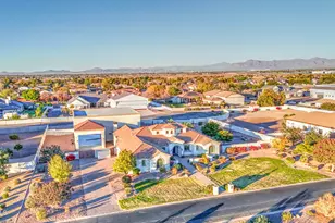 21258 E Orion Way, Queen Creek, AZ 85142 - Photo 138