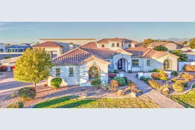 21258 E Orion Way, Queen Creek, AZ 85142 - Photo 168