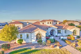 21258 E Orion Way, Queen Creek, AZ 85142 - Photo 168