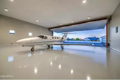 21258 E Orion Way, Queen Creek, AZ 85142 - Photo 92