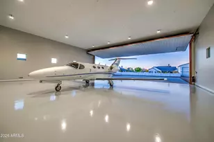 21258 E Orion Way, Queen Creek, AZ 85142 - Photo 92