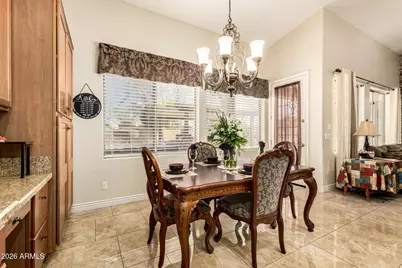 4925 N 127th Drive, Litchfield Park, AZ 85340 - Photo 18