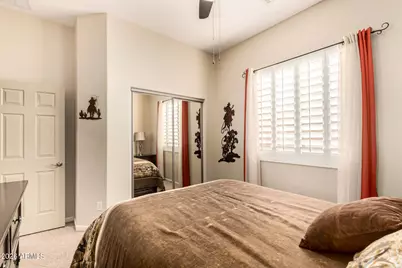 4925 N 127th Drive, Litchfield Park, AZ 85340 - Photo 32