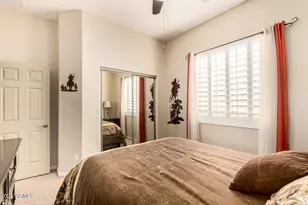 4925 N 127th Dr, Litchfield Park, AZ 85340 - Photo 32