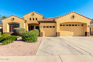 4925 N 127th Dr, Litchfield Park, AZ 85340 - Photo 4