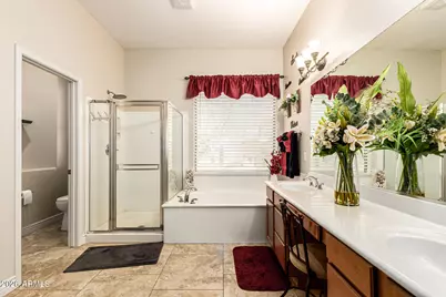 4925 N 127th Drive, Litchfield Park, AZ 85340 - Photo 28