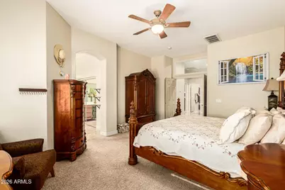 4925 N 127th Drive, Litchfield Park, AZ 85340 - Photo 26