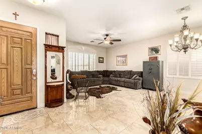 4925 N 127th Drive, Litchfield Park, AZ 85340 - Photo 10