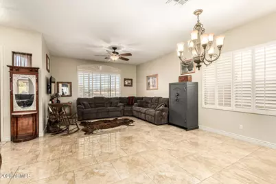 4925 N 127th Drive, Litchfield Park, AZ 85340 - Photo 14