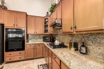 4925 N 127th Drive, Litchfield Park, AZ 85340 - Photo 22