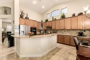 4925 N 127th Dr, Litchfield Park, AZ 85340 - Photo 20