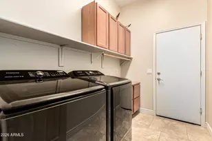 4925 N 127th Dr, Litchfield Park, AZ 85340 - Photo 36