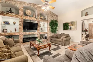 4925 N 127th Dr, Litchfield Park, AZ 85340 - Photo 16