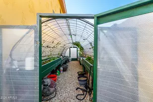 4925 N 127th Dr, Litchfield Park, AZ 85340 - Photo 42