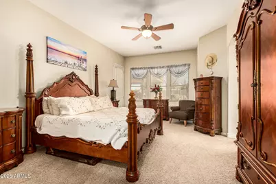 4925 N 127th Drive, Litchfield Park, AZ 85340 - Photo 24