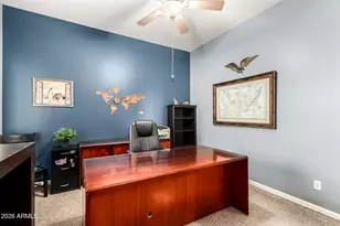 4925 N 127th Dr, Litchfield Park, AZ 85340 - Photo 34