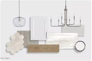 17593 W Woodlands Ave, Goodyear, AZ 85338 - Photo 2