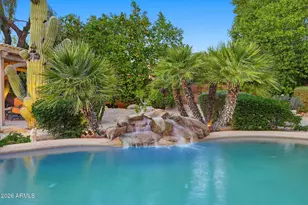 5560 E Sheena Dr, Scottsdale, AZ 85254 - Photo 42