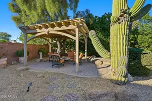 5560 E Sheena Dr, Scottsdale, AZ 85254 - Photo 38