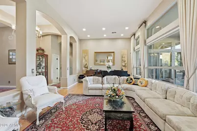 5560 E Sheena Drive, Scottsdale, AZ 85254 - Photo 22