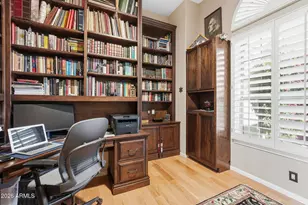 5560 E Sheena Dr, Scottsdale, AZ 85254 - Photo 28