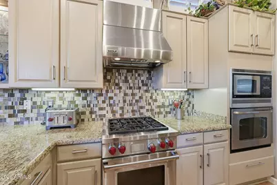 5560 E Sheena Drive, Scottsdale, AZ 85254 - Photo 8