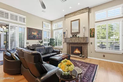 5560 E Sheena Drive, Scottsdale, AZ 85254 - Photo 14