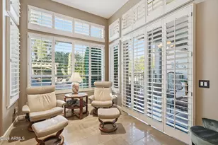 5560 E Sheena Dr, Scottsdale, AZ 85254 - Photo 16