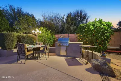 5560 E Sheena Drive, Scottsdale, AZ 85254 - Photo 4