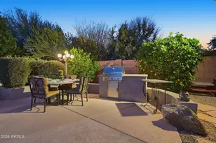 5560 E Sheena Dr, Scottsdale, AZ 85254 - Photo 4