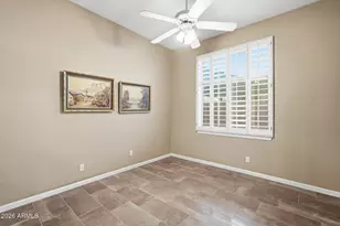 5560 E Sheena Dr, Scottsdale, AZ 85254 - Photo 26