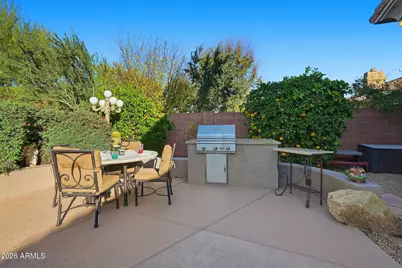 5560 E Sheena Drive, Scottsdale, AZ 85254 - Photo 44