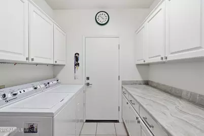 5560 E Sheena Drive, Scottsdale, AZ 85254 - Photo 30