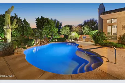 5560 E Sheena Drive, Scottsdale, AZ 85254 - Photo 54