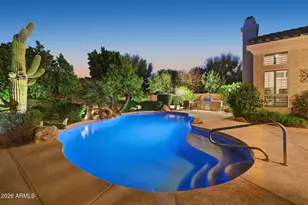 5560 E Sheena Dr, Scottsdale, AZ 85254 - Photo 54