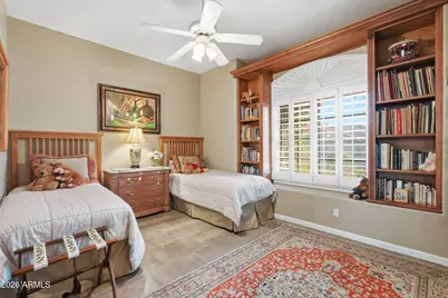 5560 E Sheena Drive, Scottsdale, AZ 85254 - Photo 30