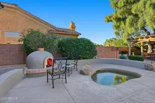 5560 E Sheena Dr, Scottsdale, AZ 85254 - Photo 34