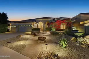 5560 E Sheena Dr, Scottsdale, AZ 85254 - Photo 2