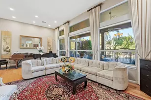 5560 E Sheena Dr, Scottsdale, AZ 85254 - Photo 24