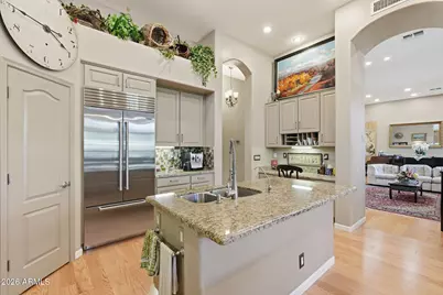 5560 E Sheena Drive, Scottsdale, AZ 85254 - Photo 6