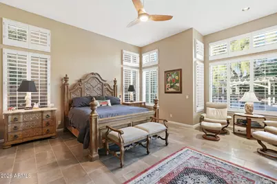 5560 E Sheena Drive, Scottsdale, AZ 85254 - Photo 16