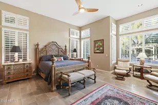 5560 E Sheena Dr, Scottsdale, AZ 85254 - Photo 16