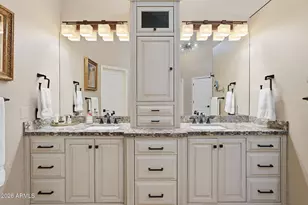 5560 E Sheena Dr, Scottsdale, AZ 85254 - Photo 22