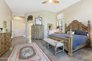 5560 E Sheena Dr, Scottsdale, AZ 85254 - Photo 18