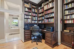 5560 E Sheena Dr, Scottsdale, AZ 85254 - Photo 24