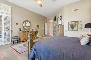 5560 E Sheena Dr, Scottsdale, AZ 85254 - Photo 20