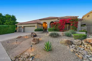 5560 E Sheena Dr, Scottsdale, AZ 85254 - Photo 56