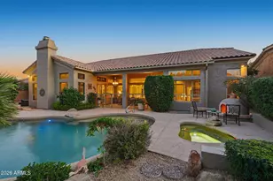 5560 E Sheena Dr, Scottsdale, AZ 85254 - Photo 46